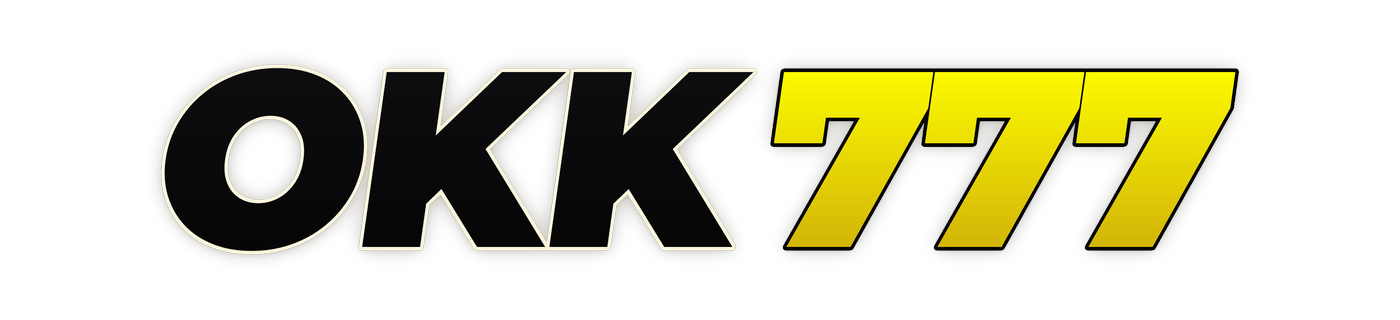 okk777